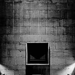 The Architect's Eye vs. The Photographer's Lens Unveiling the Hidden Dimension-Sheet18
