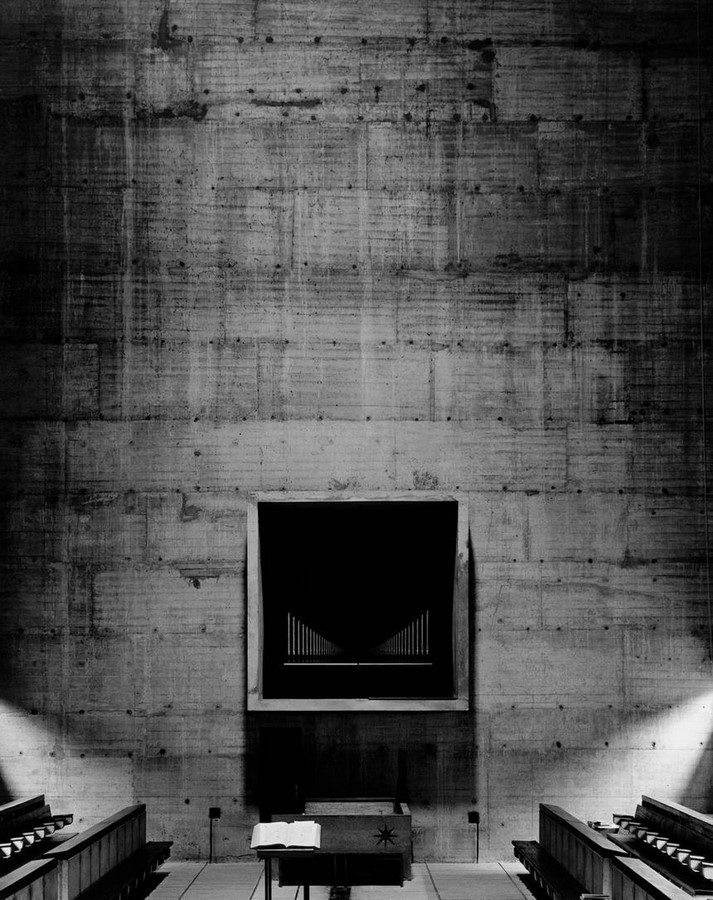 The Architect's Eye vs. The Photographer's Lens Unveiling the Hidden Dimension-Sheet18