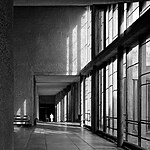 The Architect's Eye vs. The Photographer's Lens Unveiling the Hidden Dimension-Sheet19