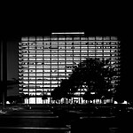 The Architect's Eye vs. The Photographer's Lens Unveiling the Hidden Dimension-Sheet2