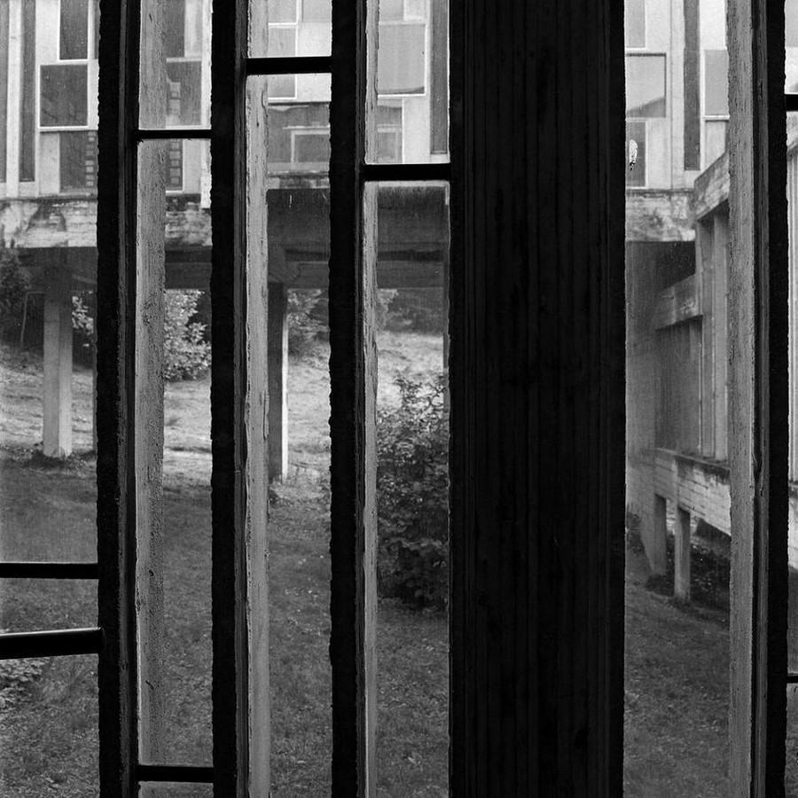 The Architect's Eye vs. The Photographer's Lens Unveiling the Hidden Dimension-Sheet20