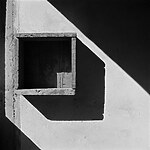 The Architect's Eye vs. The Photographer's Lens Unveiling the Hidden Dimension-Sheet21