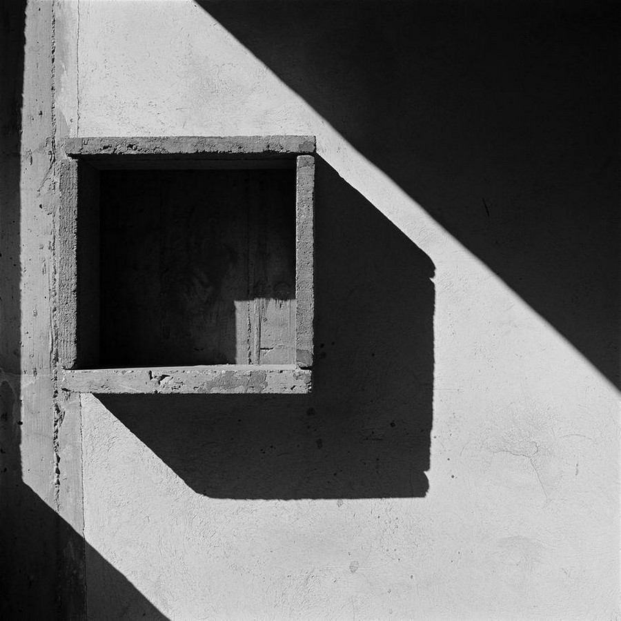 The Architect's Eye vs. The Photographer's Lens Unveiling the Hidden Dimension-Sheet21