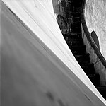 The Architect's Eye vs. The Photographer's Lens Unveiling the Hidden Dimension-Sheet22