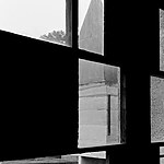 The Architect's Eye vs. The Photographer's Lens Unveiling the Hidden Dimension-Sheet23