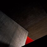 The Architect's Eye vs. The Photographer's Lens Unveiling the Hidden Dimension-Sheet24