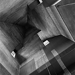 The Architect's Eye vs. The Photographer's Lens Unveiling the Hidden Dimension-Sheet25