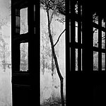 The Architect's Eye vs. The Photographer's Lens Unveiling the Hidden Dimension-Sheet27