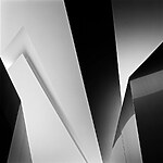 The Architect's Eye vs. The Photographer's Lens Unveiling the Hidden Dimension-Sheet28