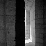 The Architect's Eye vs. The Photographer's Lens Unveiling the Hidden Dimension-Sheet29