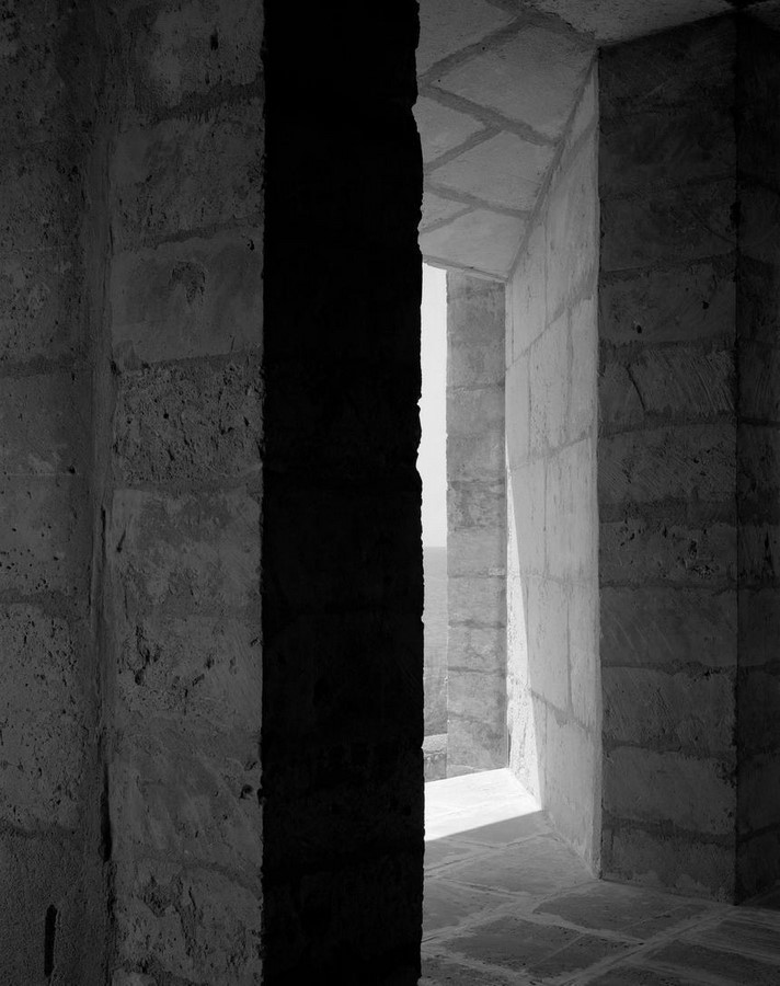 The Architect's Eye vs. The Photographer's Lens Unveiling the Hidden Dimension-Sheet29