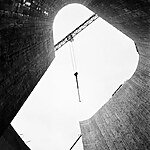 The Architect's Eye vs. The Photographer's Lens Unveiling the Hidden Dimension-Sheet31