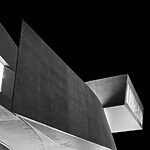 The Architect's Eye vs. The Photographer's Lens Unveiling the Hidden Dimension-Sheet32