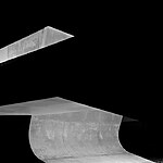 The Architect's Eye vs. The Photographer's Lens Unveiling the Hidden Dimension-Sheet33