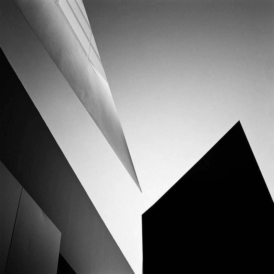 The Architect's Eye vs. The Photographer's Lens Unveiling the Hidden Dimension-Sheet34