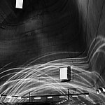 The Architect's Eye vs. The Photographer's Lens Unveiling the Hidden Dimension-Sheet35