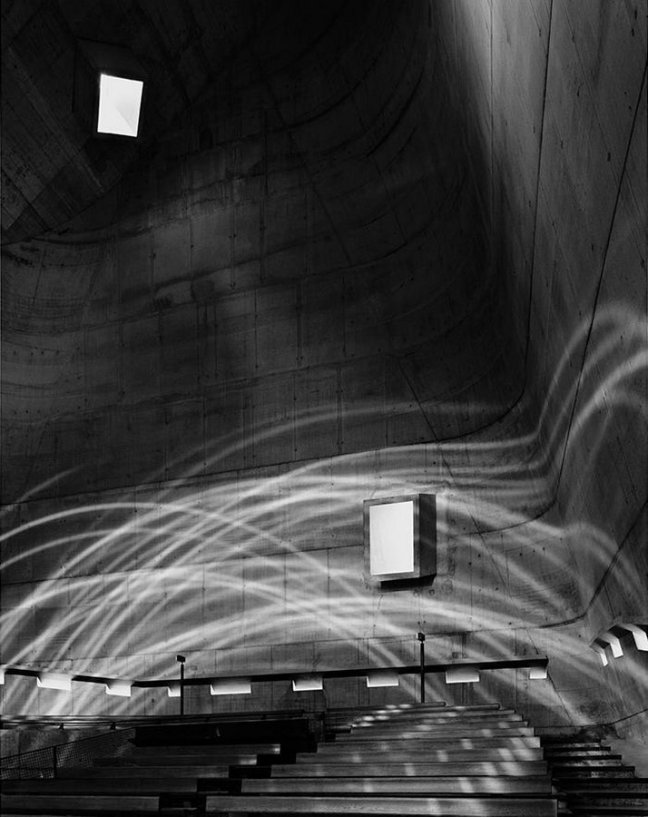 The Architect's Eye vs. The Photographer's Lens Unveiling the Hidden Dimension-Sheet35