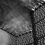 The Architect's Eye vs. The Photographer's Lens Unveiling the Hidden Dimension-Sheet36