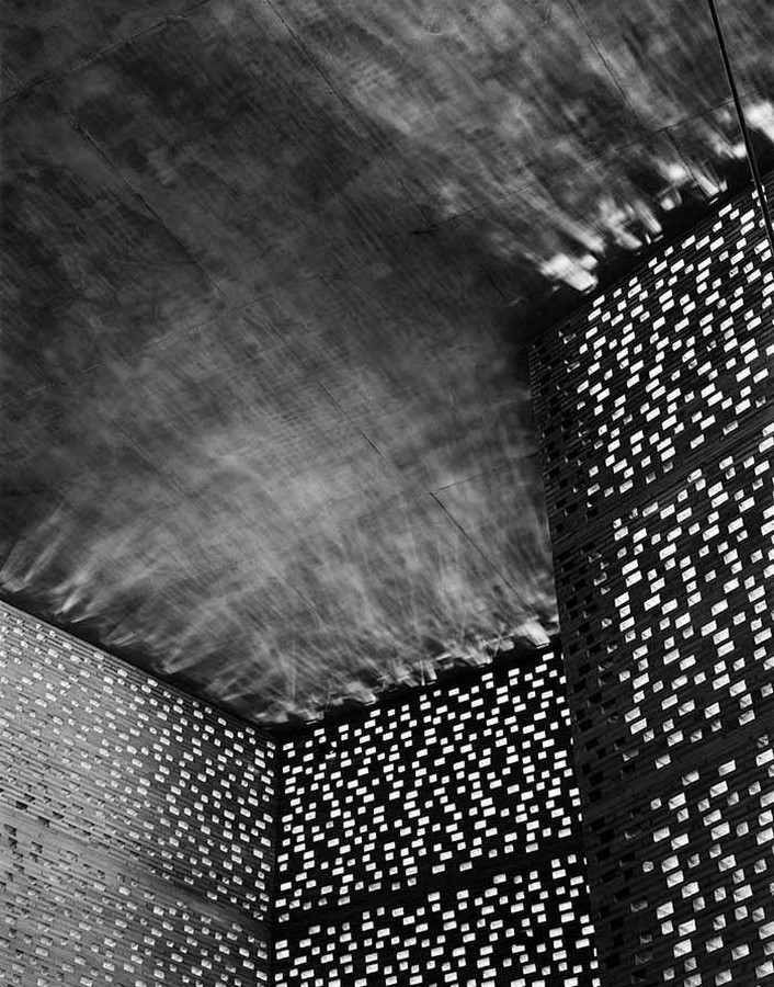 The Architect's Eye vs. The Photographer's Lens Unveiling the Hidden Dimension-Sheet36