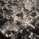 The Architect's Eye vs. The Photographer's Lens Unveiling the Hidden Dimension-Sheet37