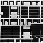 The Architect's Eye vs. The Photographer's Lens Unveiling the Hidden Dimension-Sheet4