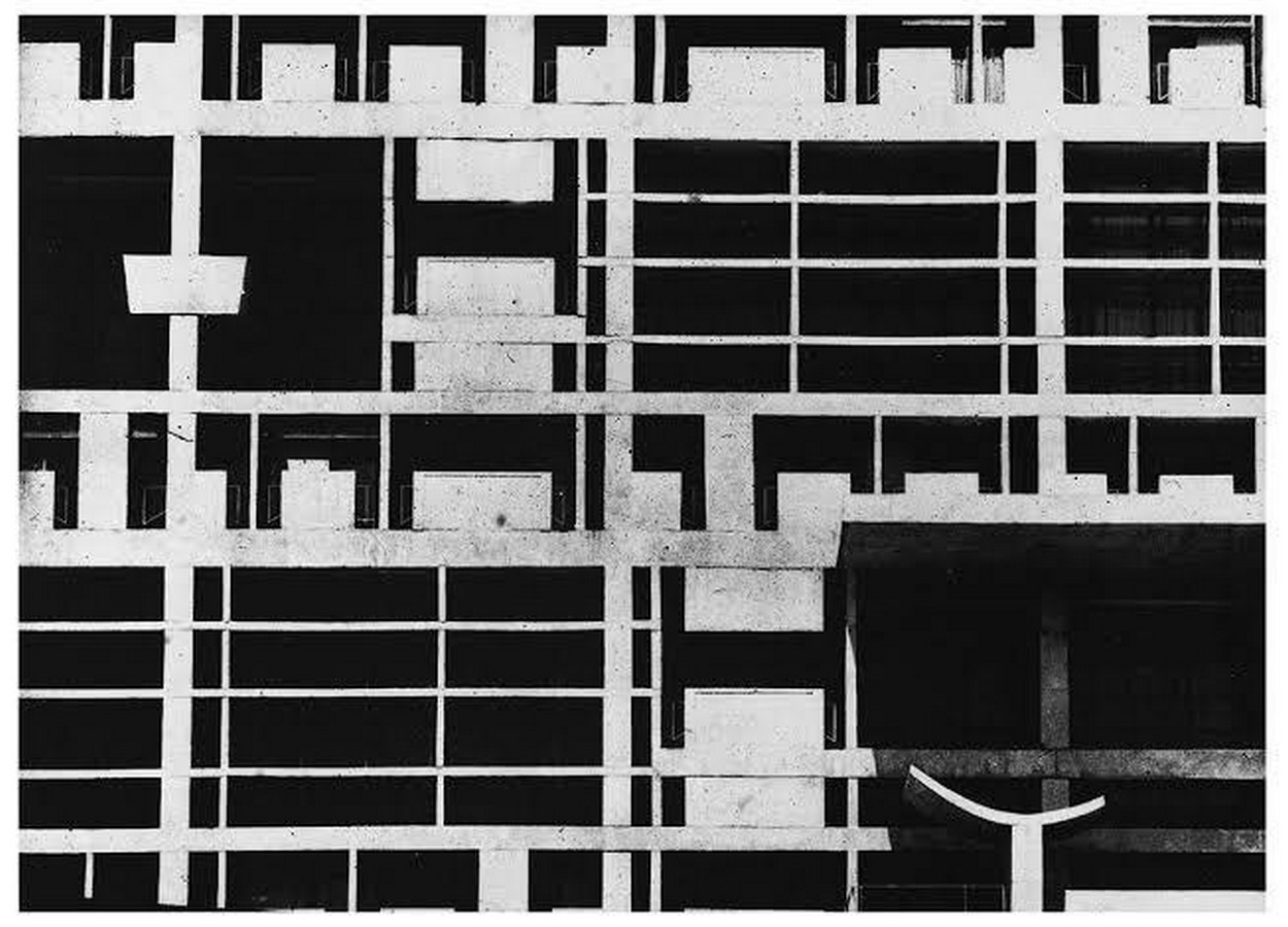 The Architect's Eye vs. The Photographer's Lens Unveiling the Hidden Dimension-Sheet4