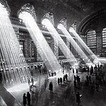 The Architect's Eye vs. The Photographer's Lens Unveiling the Hidden Dimension-Sheet40