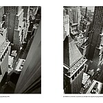 The Architect's Eye vs. The Photographer's Lens Unveiling the Hidden Dimension-Sheet42