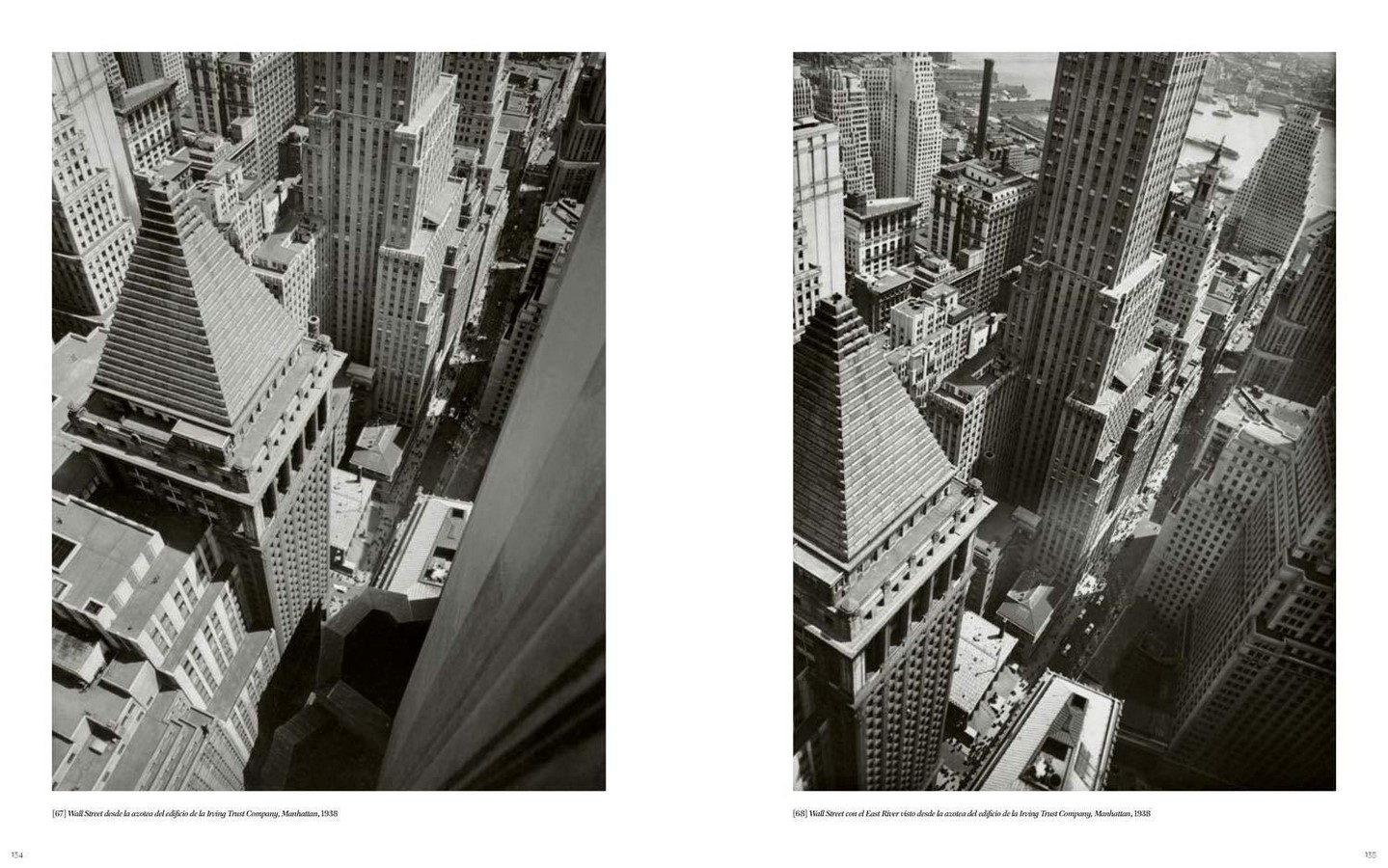 The Architect's Eye vs. The Photographer's Lens Unveiling the Hidden Dimension-Sheet42