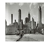 The Architect's Eye vs. The Photographer's Lens Unveiling the Hidden Dimension-Sheet43