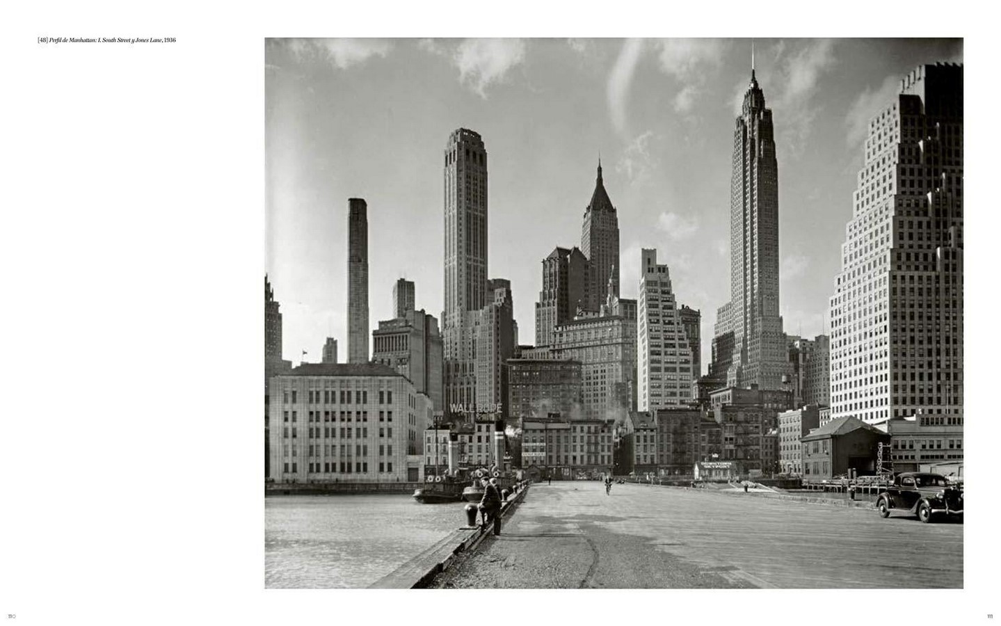 The Architect's Eye vs. The Photographer's Lens Unveiling the Hidden Dimension-Sheet43