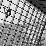 The Architect's Eye vs. The Photographer's Lens Unveiling the Hidden Dimension-Sheet5