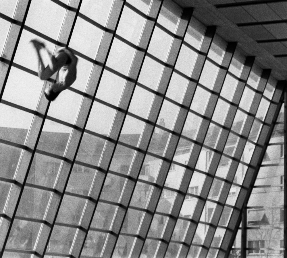 The Architect's Eye vs. The Photographer's Lens Unveiling the Hidden Dimension-Sheet5