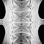 The Architect's Eye vs. The Photographer's Lens Unveiling the Hidden Dimension-Sheet6