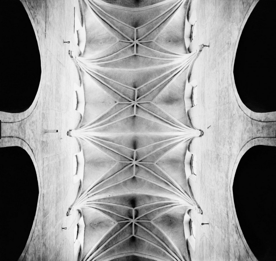 The Architect's Eye vs. The Photographer's Lens Unveiling the Hidden Dimension-Sheet6