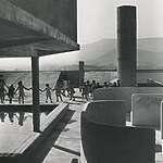 The Architect's Eye vs. The Photographer's Lens Unveiling the Hidden Dimension-Sheet7