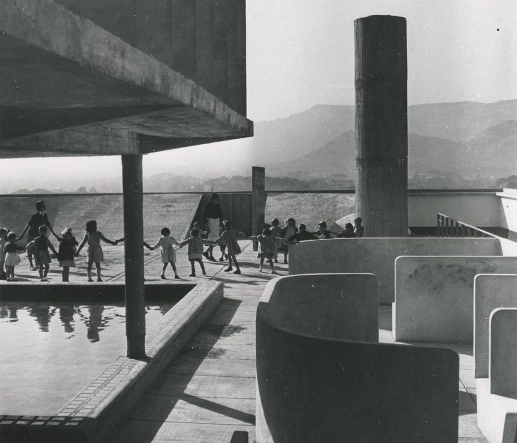The Architect's Eye vs. The Photographer's Lens Unveiling the Hidden Dimension-Sheet7