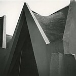 The Architect's Eye vs. The Photographer's Lens Unveiling the Hidden Dimension-Sheet8