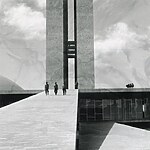 The Architect's Eye vs. The Photographer's Lens Unveiling the Hidden Dimension-Sheet9