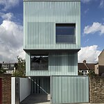 The Future of Living Experimental Housing Concepts-Sheet3
