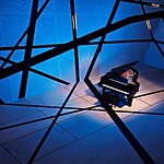 In the field of Soundscape-Sheet12