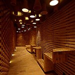 In the field of Soundscape-Sheet13