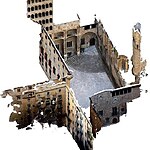 In the field of Soundscape-Sheet2