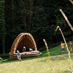 In the field of Soundscape-Sheet3