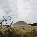 In the field of Soundscape-Sheet4