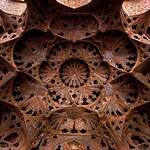 In the field of Soundscape-Sheet7