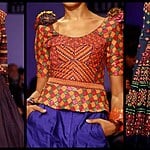 Embroidering our Heritage through Textiles-Sheet10