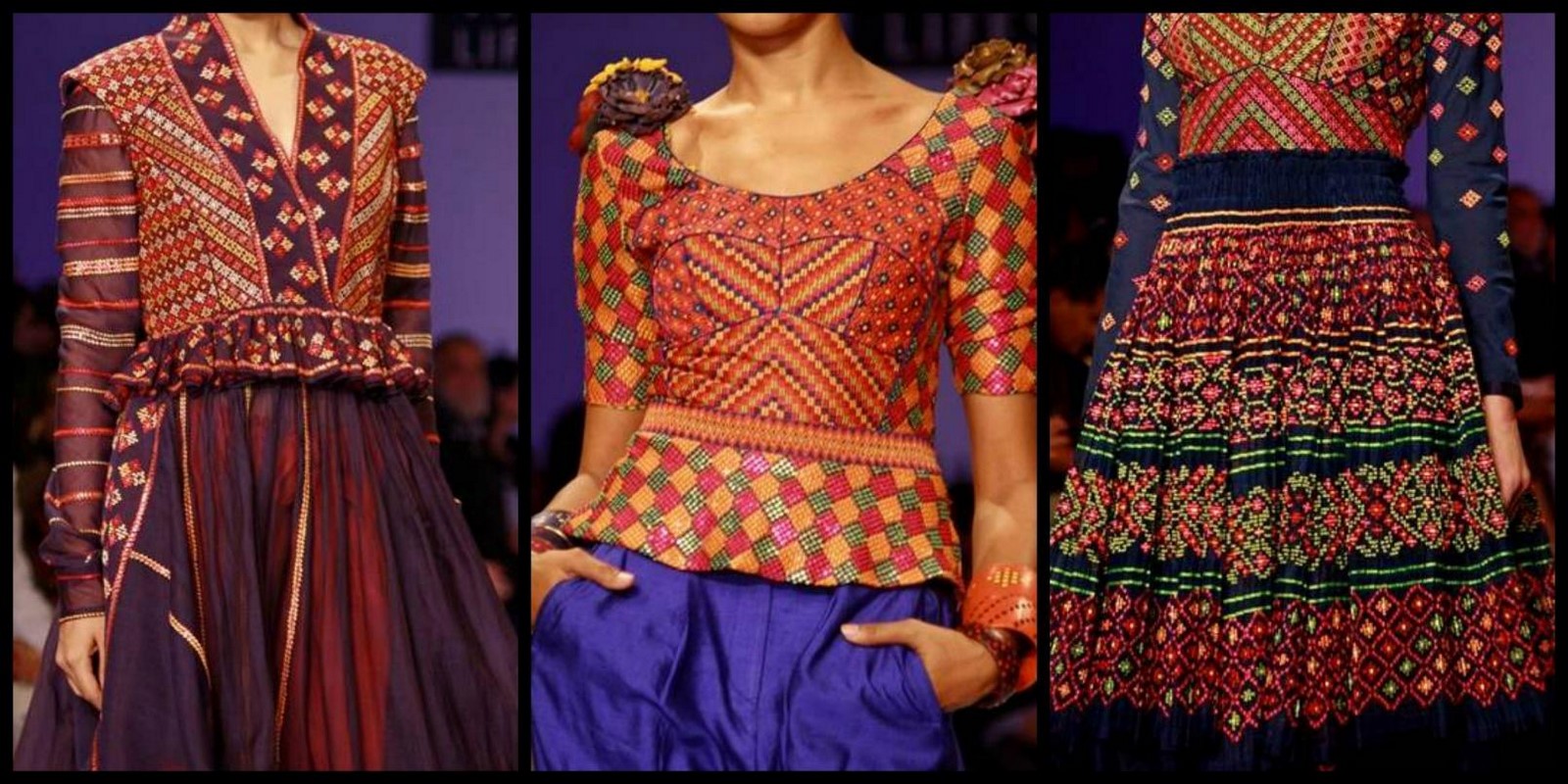 Embroidering our Heritage through Textiles-Sheet10
