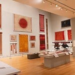 Embroidering our Heritage through Textiles-Sheet2