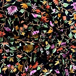 Embroidering our Heritage through Textiles-Sheet3